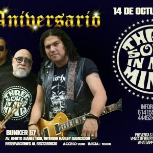 14 oct